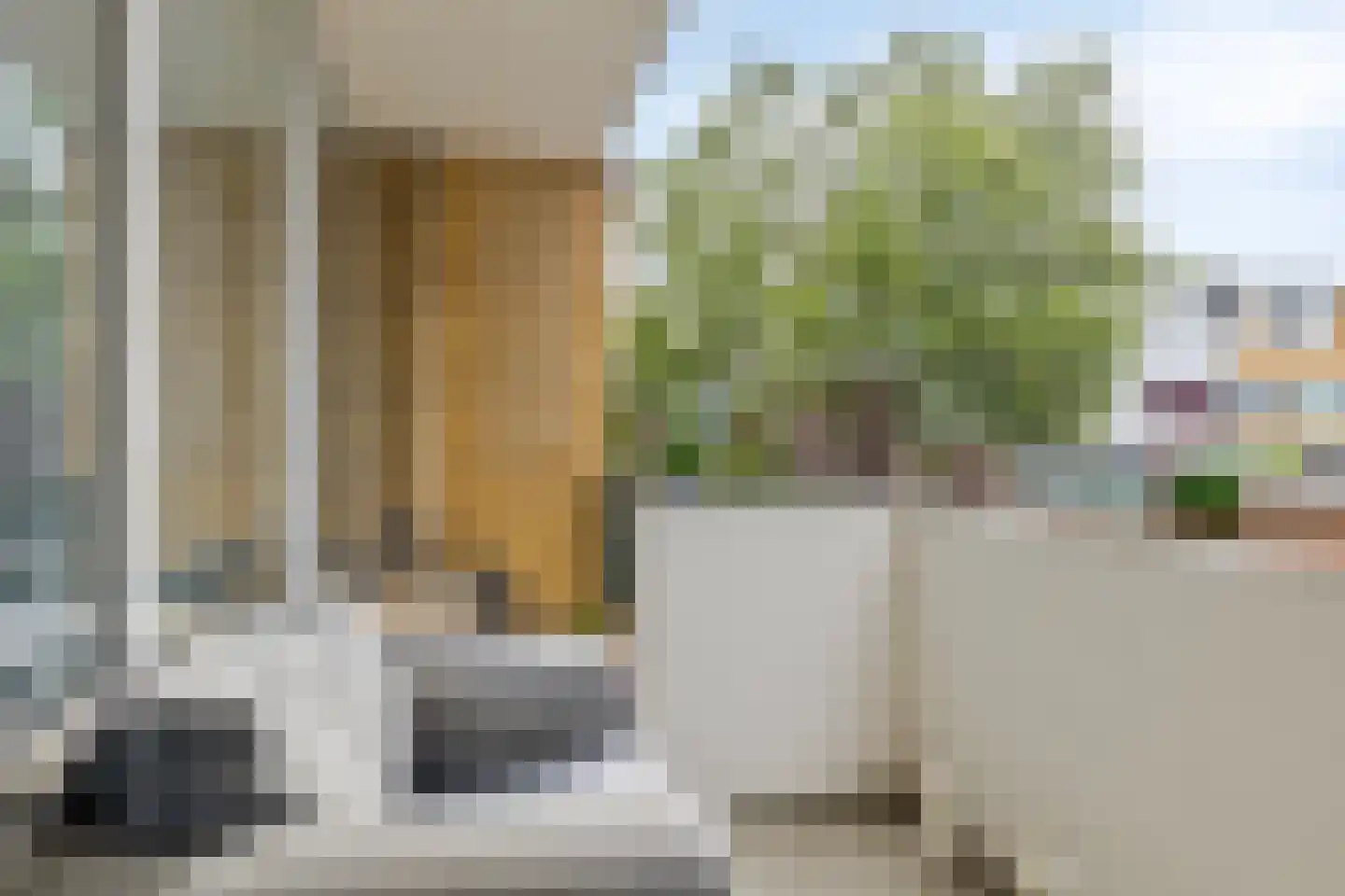 Zonnestein 73 Amstelveen thumbnail 4