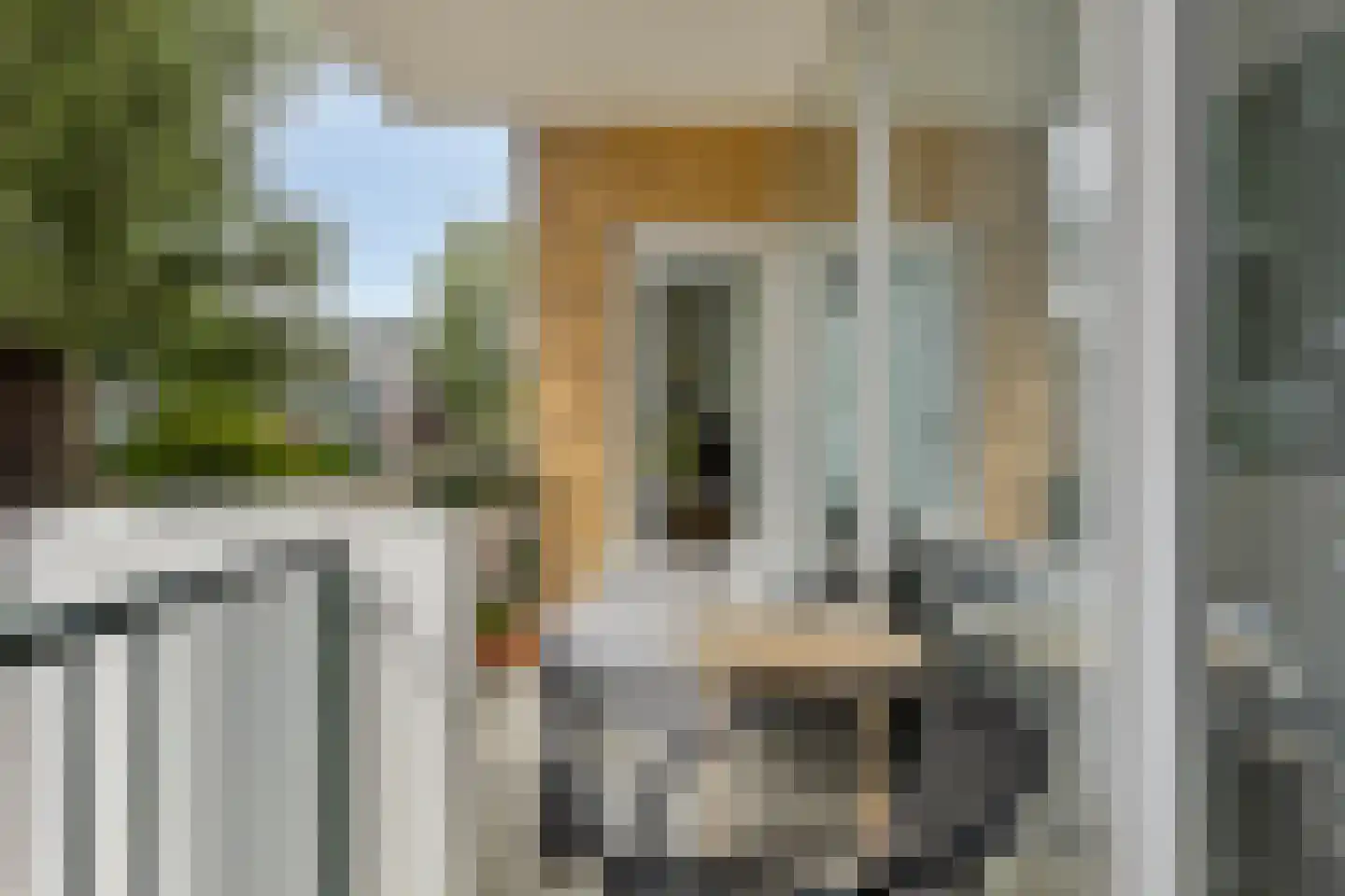 Zonnestein 73 Amstelveen thumbnail 5