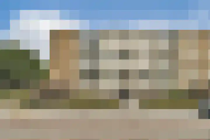 Zonnestein 84 Amstelveen thumbnail 20