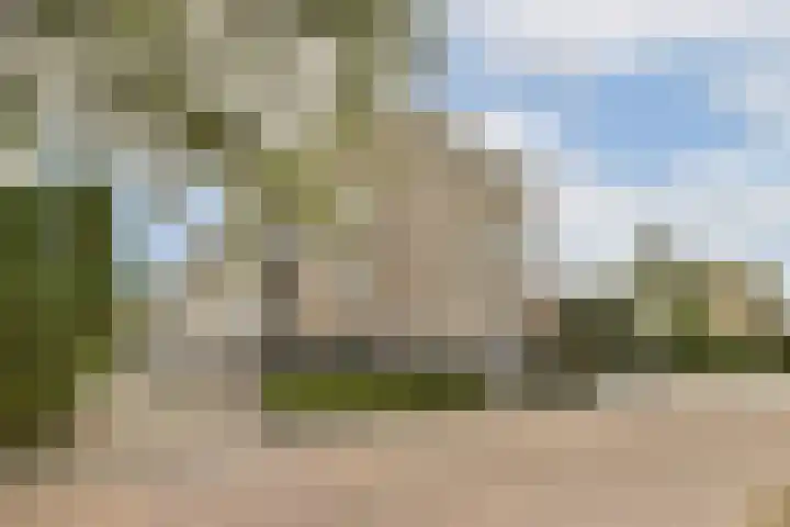 Zonnestein 84 Amstelveen thumbnail 21