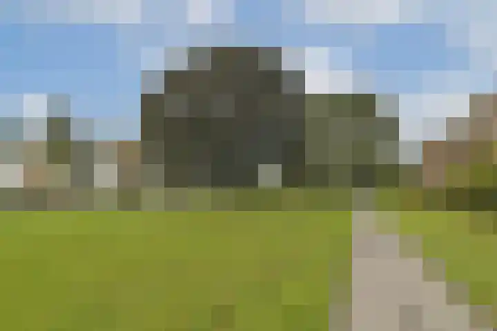 Zonnestein 84 Amstelveen thumbnail 22