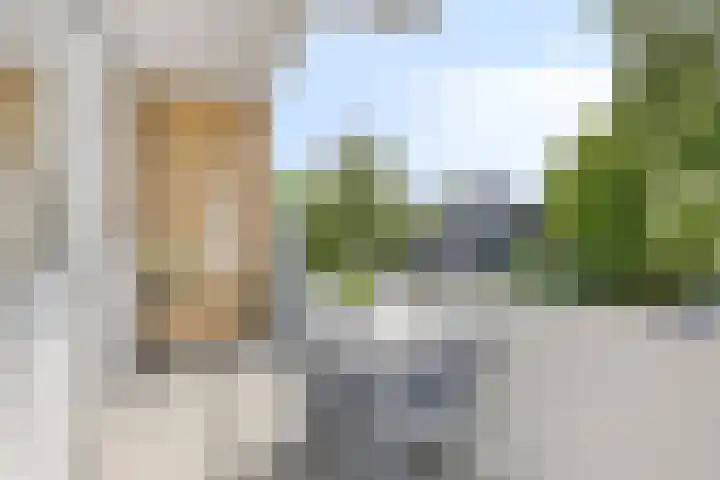 Zonnestein 89 Amstelveen thumbnail 4