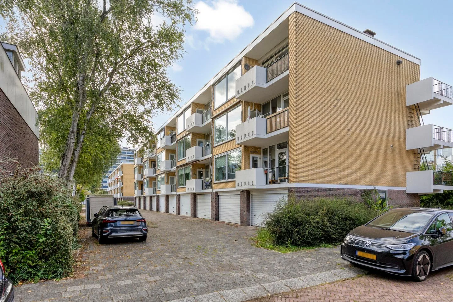 Zonnestein 99 Amstelveen thumbnail 27