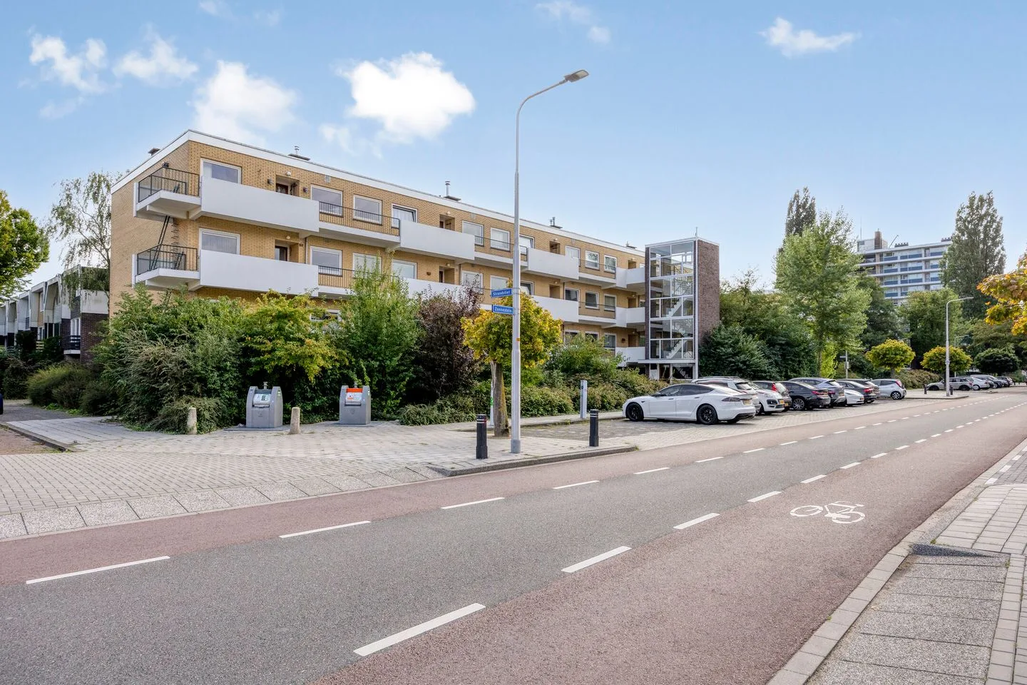 Zonnestein 99 Amstelveen thumbnail 29