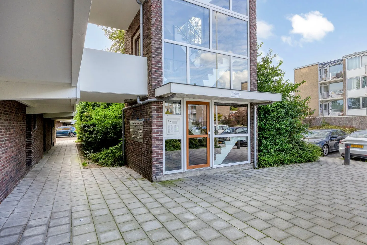Zonnestein 99 Amstelveen thumbnail 31