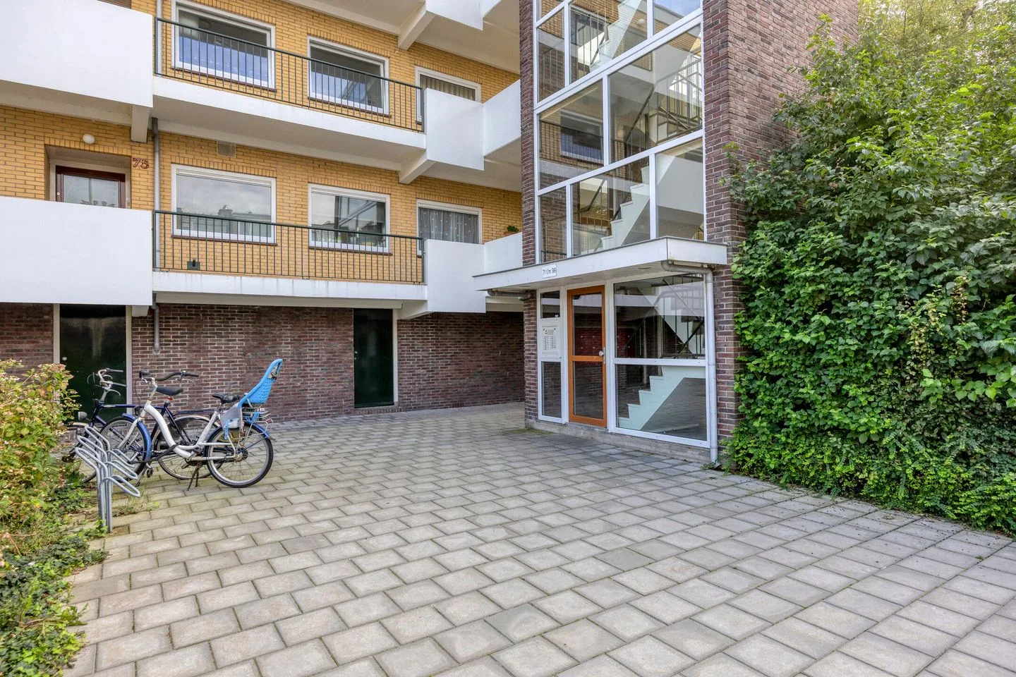 Zonnestein 99 Amstelveen thumbnail 32