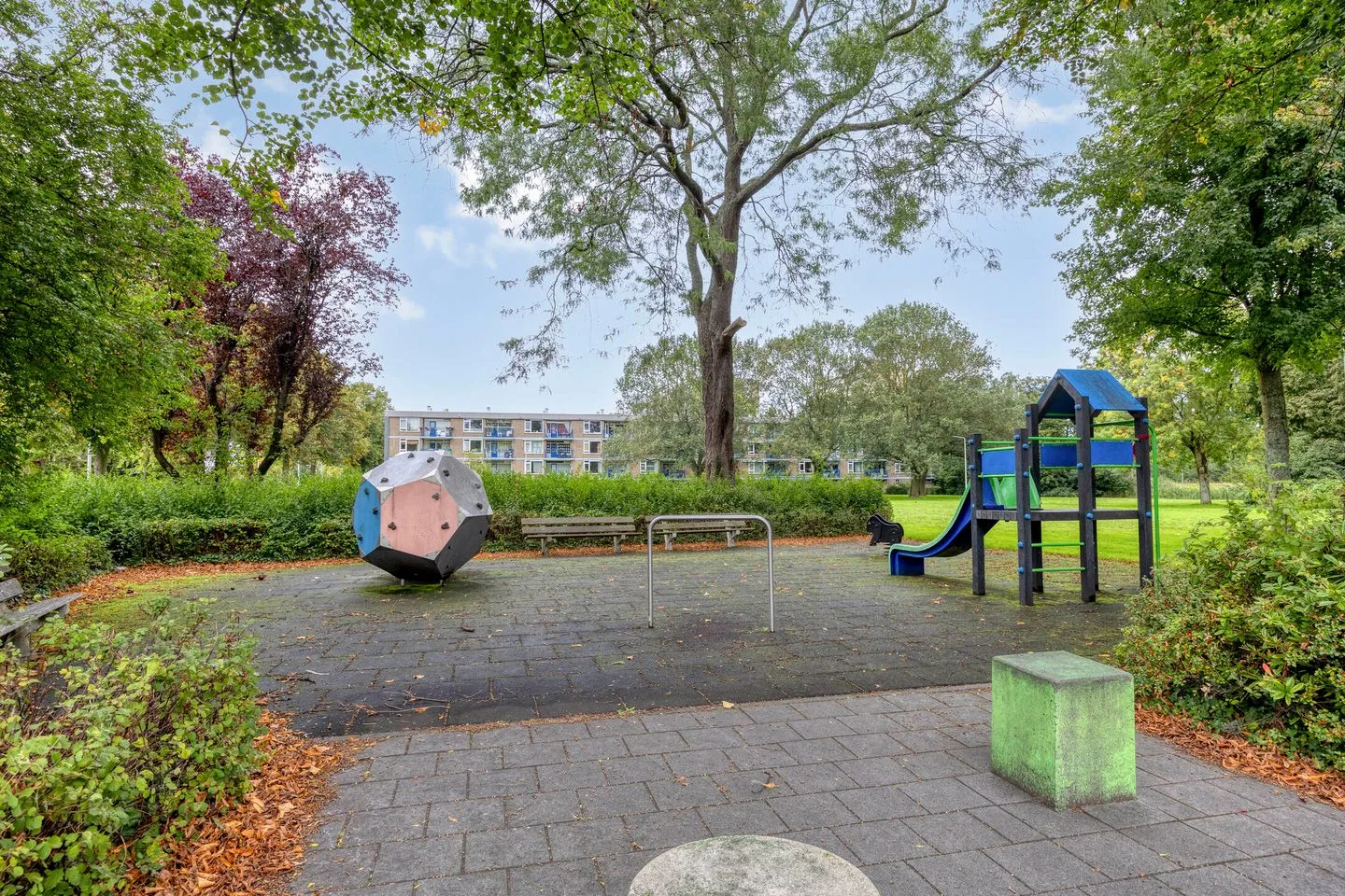 Zonnestein 99 Amstelveen thumbnail 33