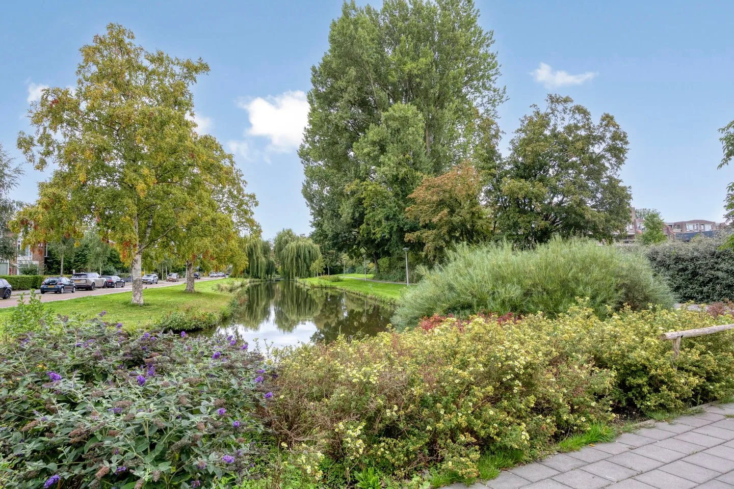 Zonnestein 99 Amstelveen thumbnail 34