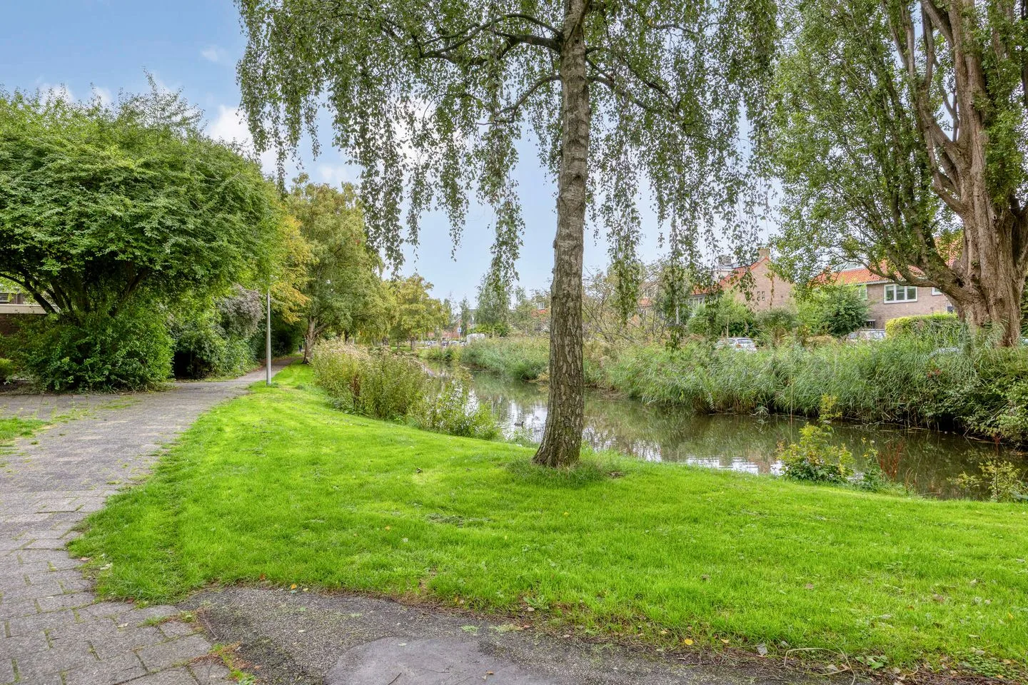 Zonnestein 99 Amstelveen thumbnail 35