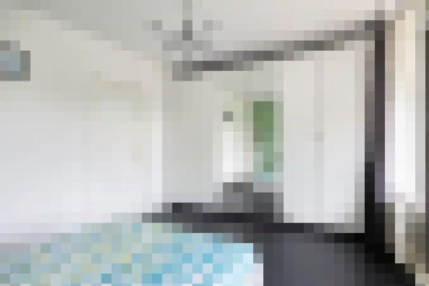 Zonnesteinhof 10 Amstelveen thumbnail 10