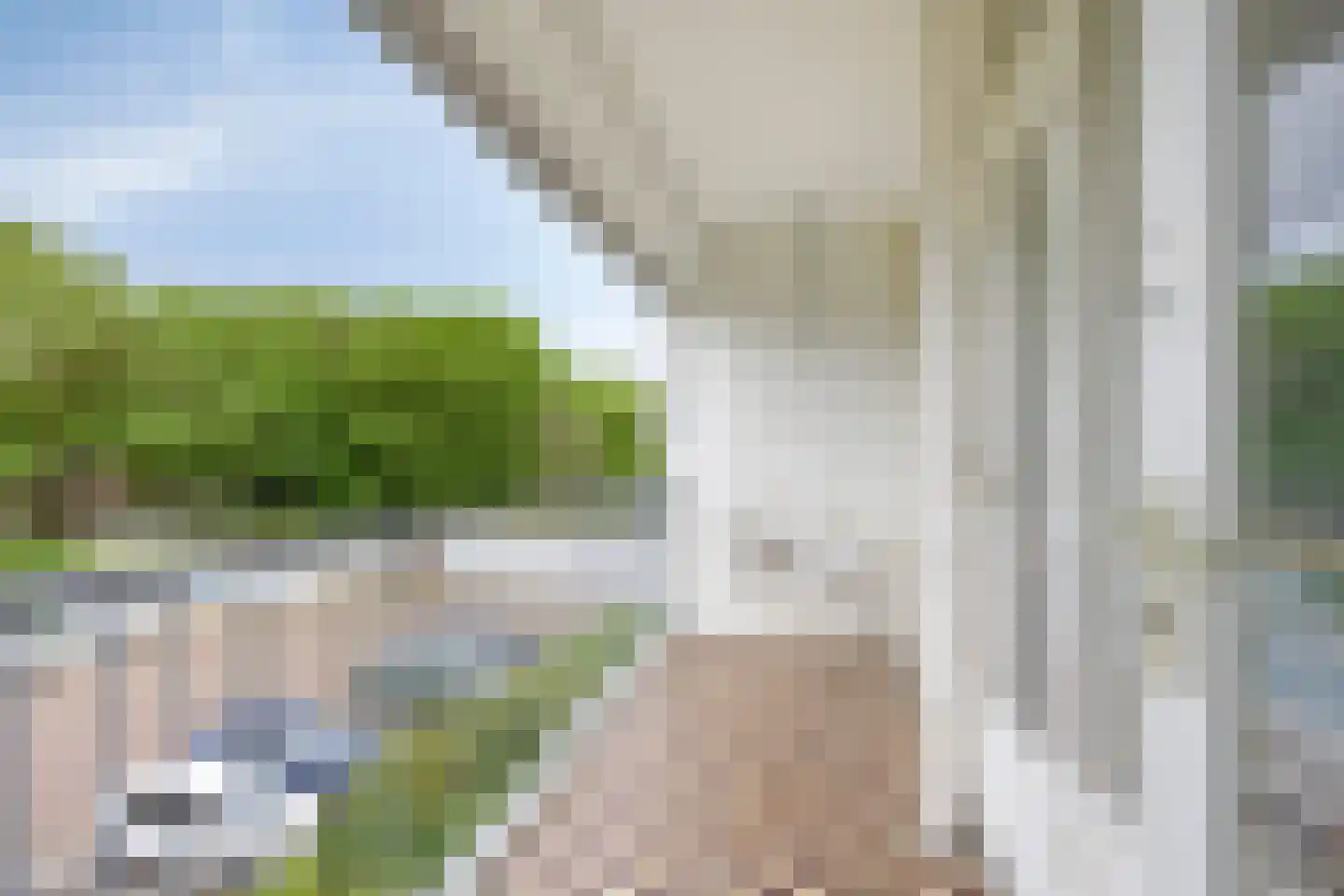 Zonnesteinhof 10 Amstelveen thumbnail 18