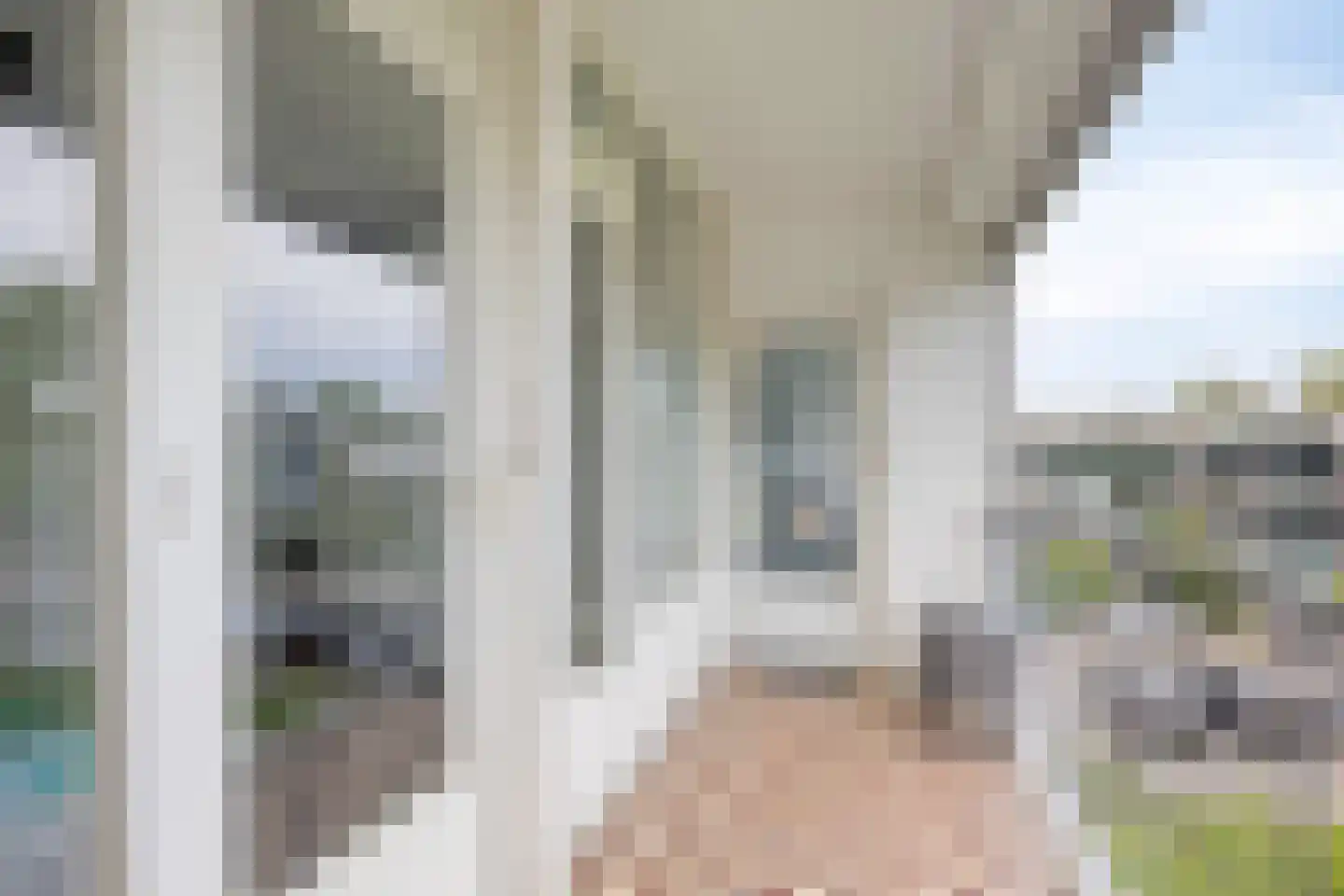 Zonnesteinhof 10 Amstelveen thumbnail 19