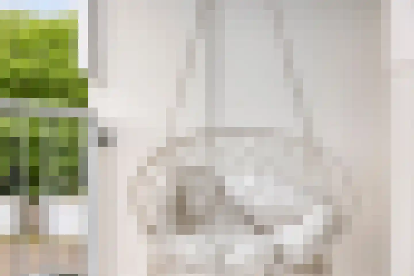Zonnesteinhof 10 Amstelveen thumbnail 20