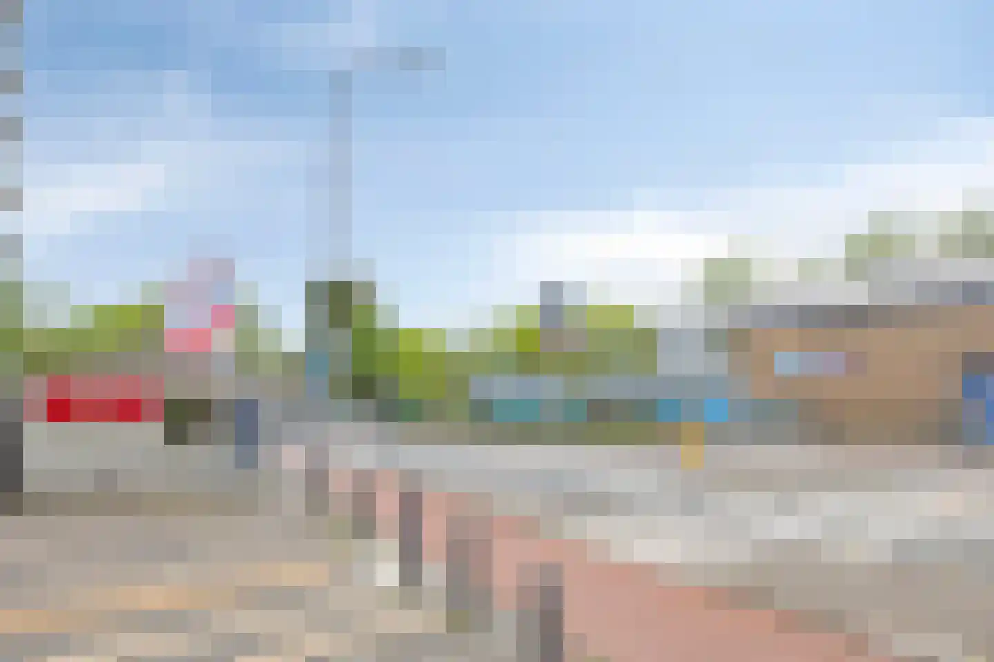 Zonnesteinhof 10 Amstelveen thumbnail 21