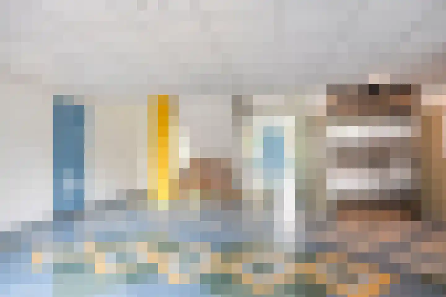 Zonnesteinhof 10 Amstelveen thumbnail 23