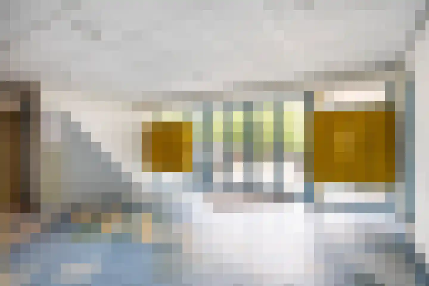 Zonnesteinhof 10 Amstelveen thumbnail 24