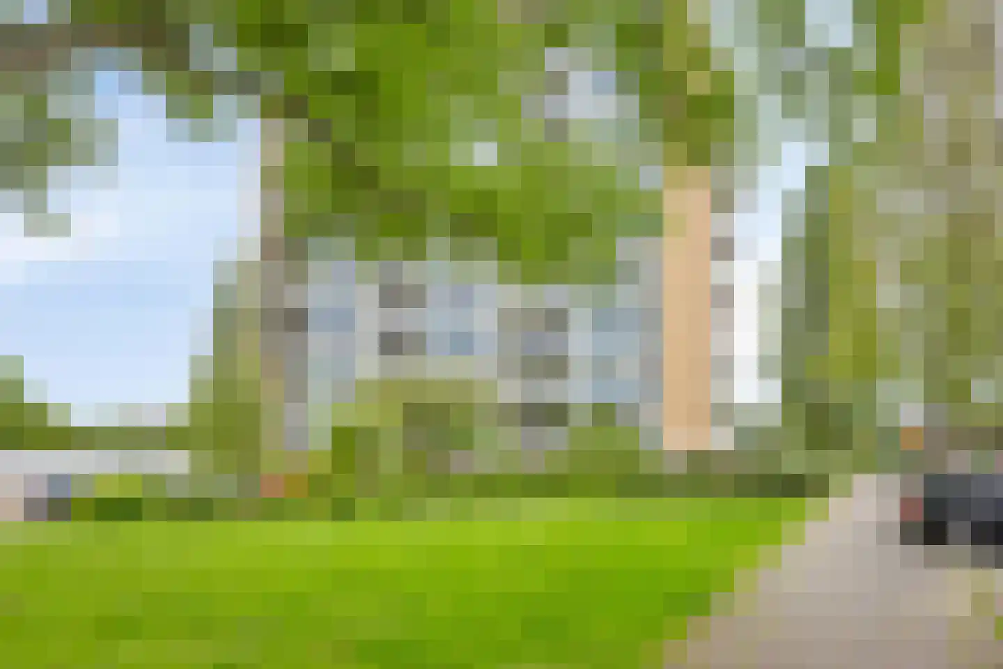 Zonnesteinhof 10 Amstelveen thumbnail 25