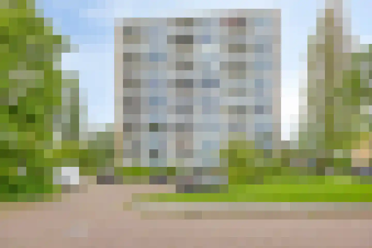 Zonnesteinhof 10 Amstelveen thumbnail 26