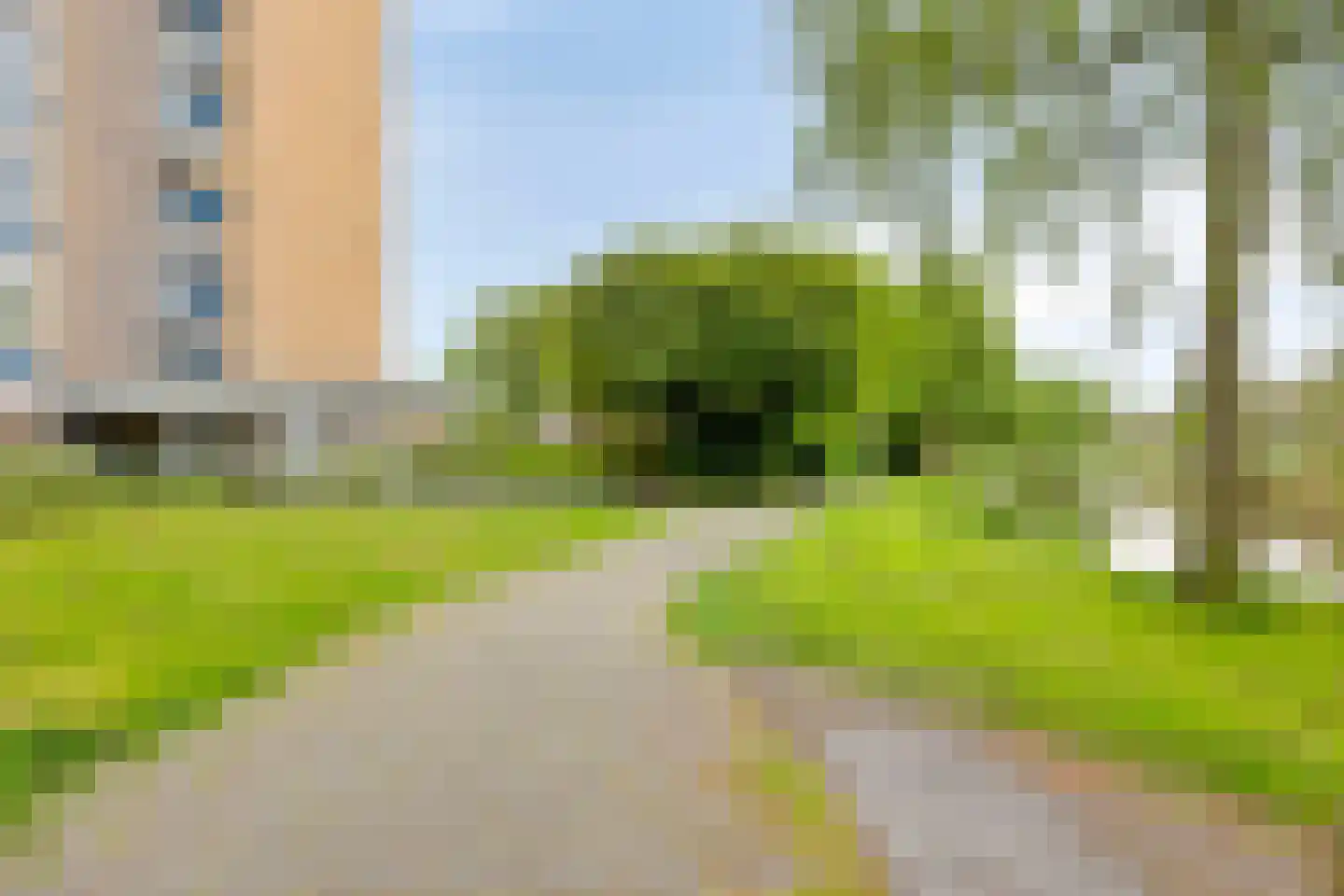 Zonnesteinhof 10 Amstelveen thumbnail 27