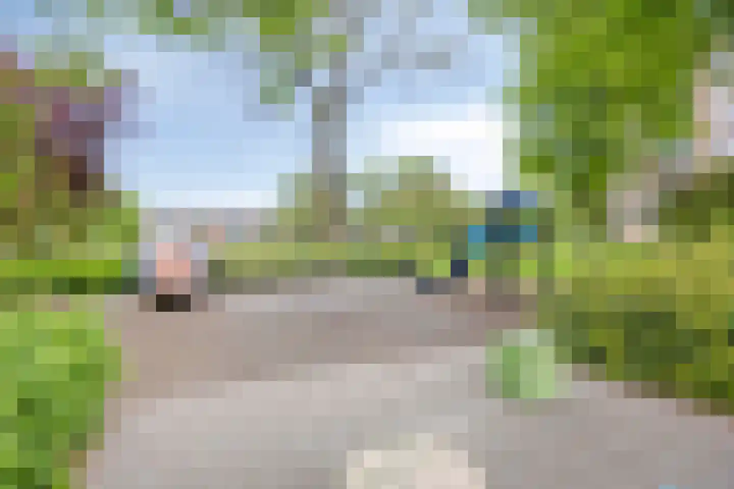 Zonnesteinhof 10 Amstelveen thumbnail 28