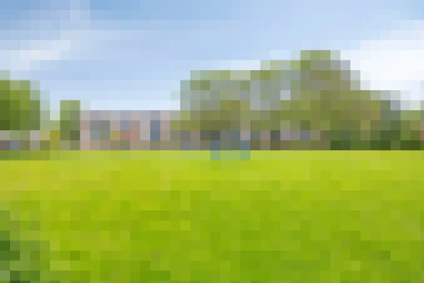 Zonnesteinhof 10 Amstelveen thumbnail 29