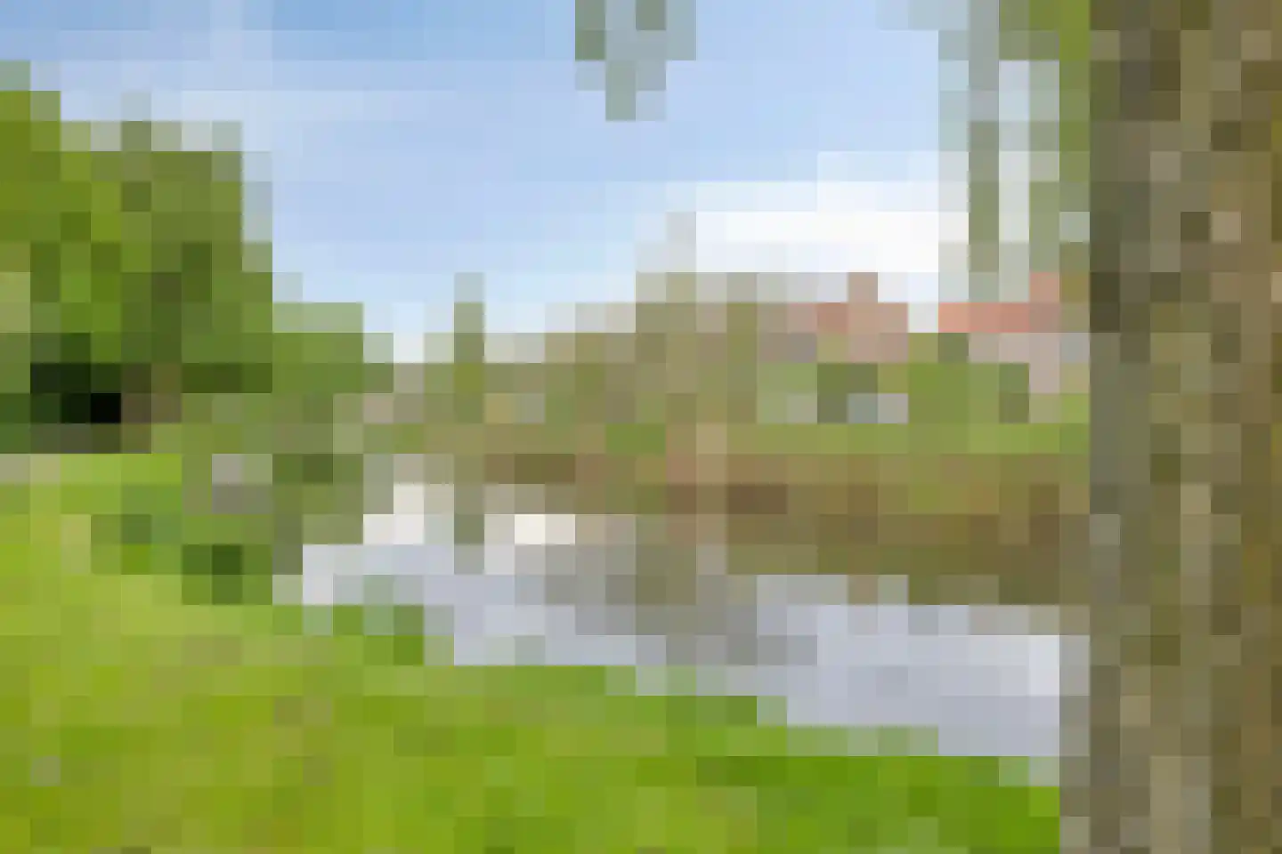 Zonnesteinhof 10 Amstelveen thumbnail 30
