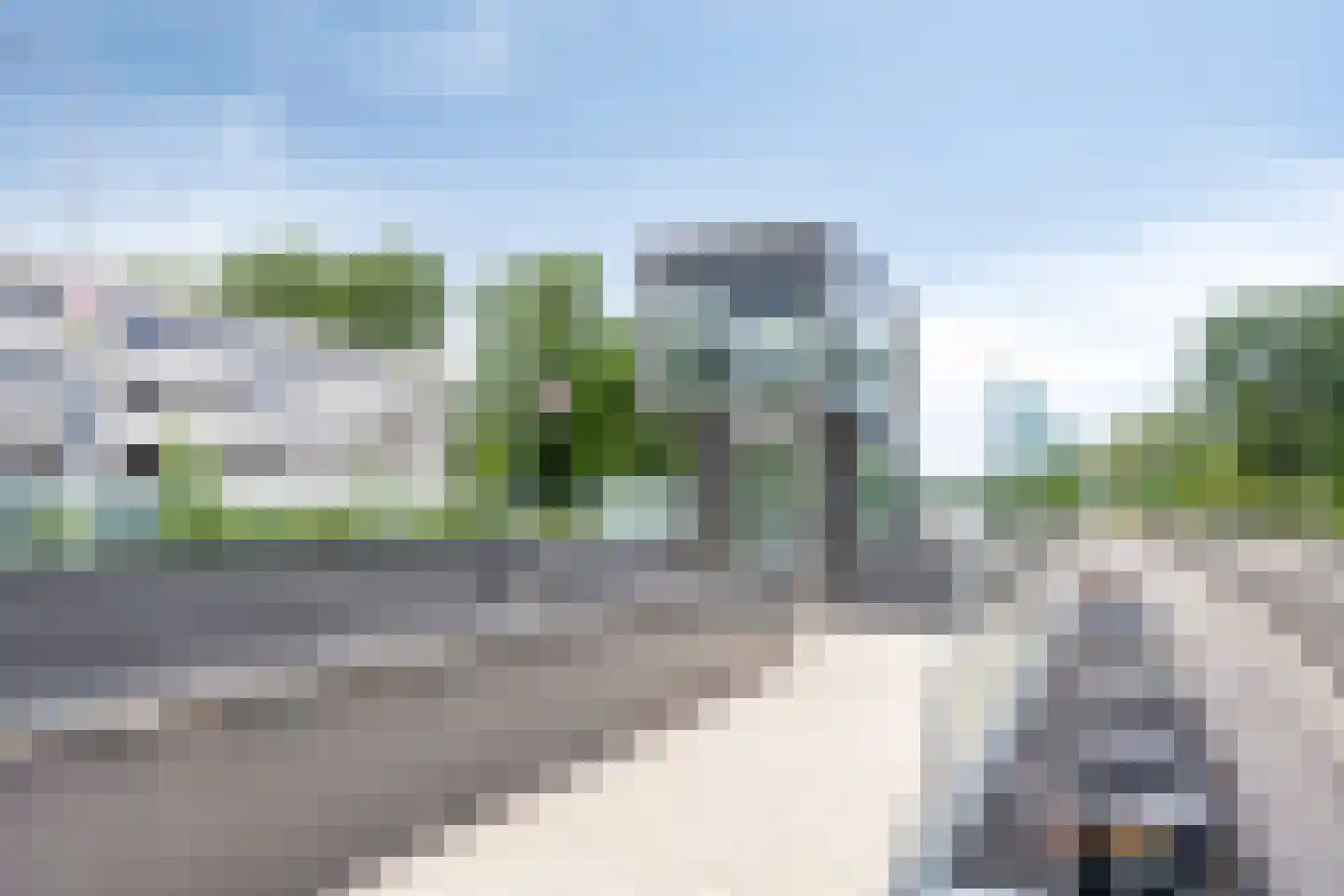 Zonnesteinhof 10 Amstelveen thumbnail 31