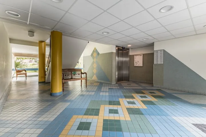 Zonnesteinhof 21 Amstelveen thumbnail 10