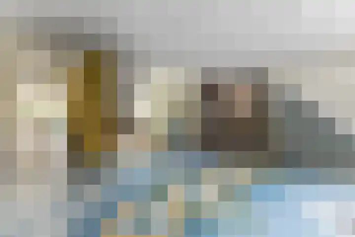 Zonnesteinhof 21 Amstelveen thumbnail 10
