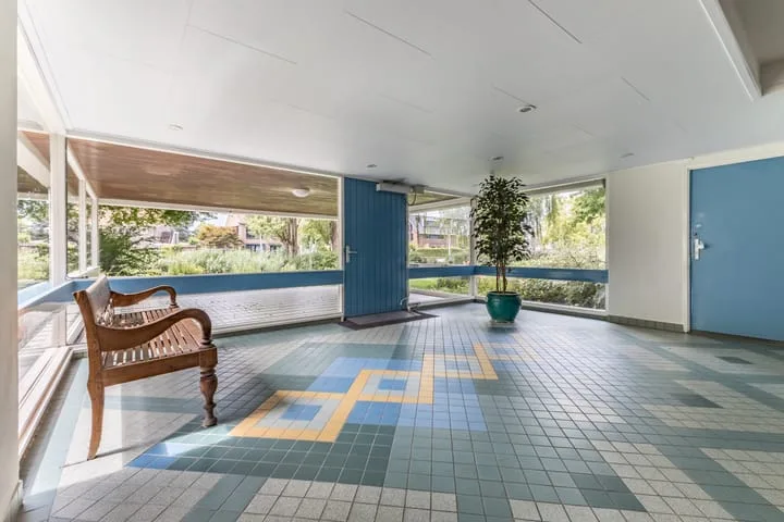 Zonnesteinhof 21 Amstelveen thumbnail 11