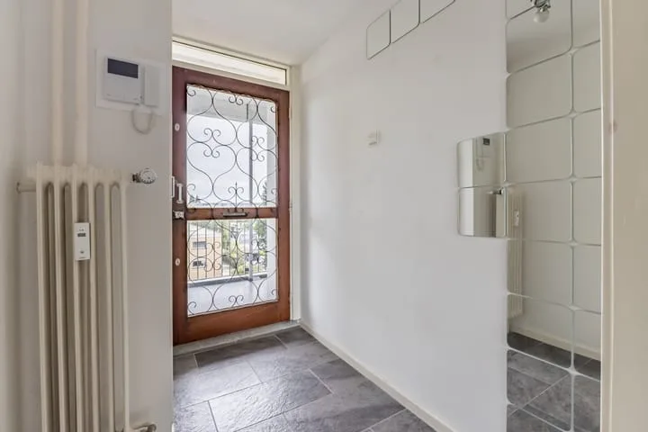 Zonnesteinhof 21 Amstelveen thumbnail 14