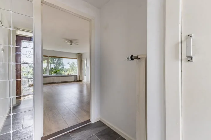 Zonnesteinhof 21 Amstelveen thumbnail 15