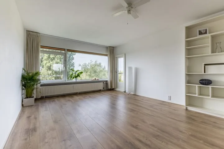 Zonnesteinhof 21 Amstelveen thumbnail 16