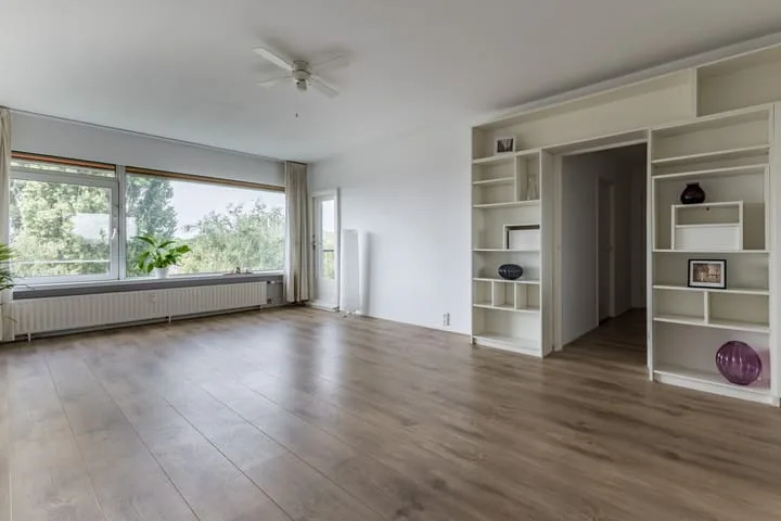 Zonnesteinhof 21 Amstelveen thumbnail 17