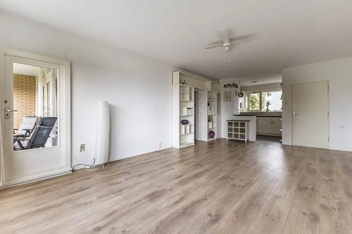 Zonnesteinhof 21 Amstelveen thumbnail 19