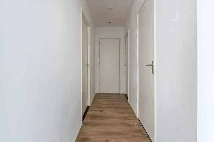 Zonnesteinhof 21 Amstelveen thumbnail 24
