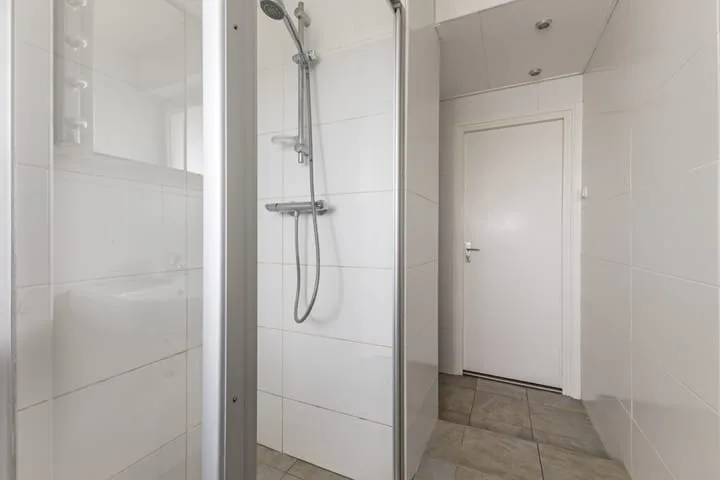 Zonnesteinhof 21 Amstelveen thumbnail 27