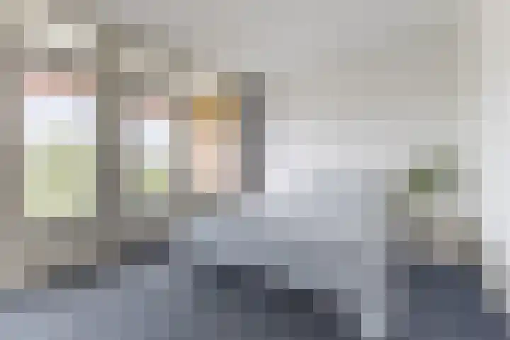 Zonnesteinhof 21 Amstelveen thumbnail 29