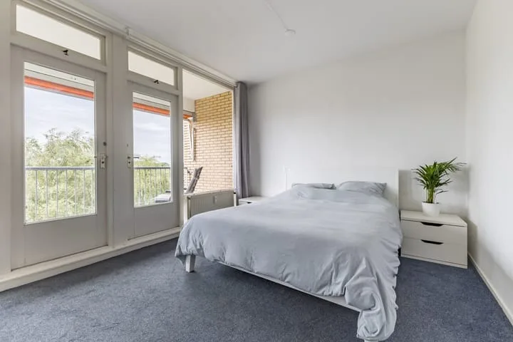 Zonnesteinhof 21 Amstelveen thumbnail 29