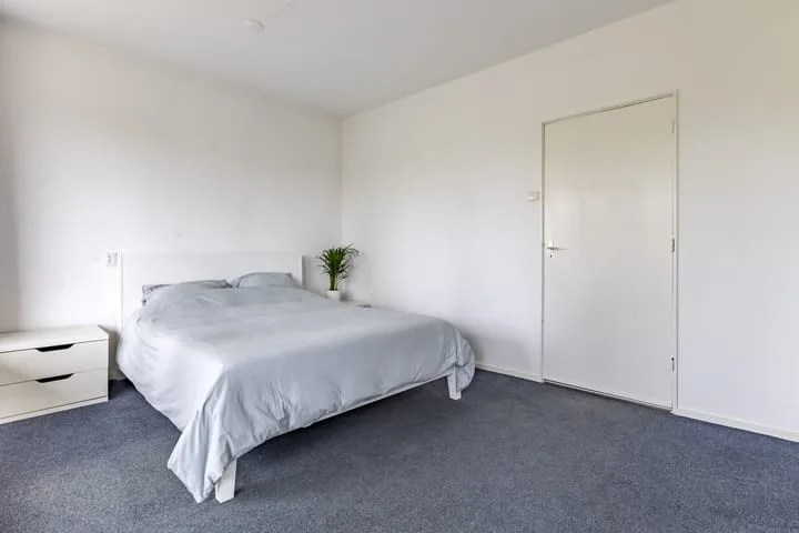 Zonnesteinhof 21 Amstelveen thumbnail 30