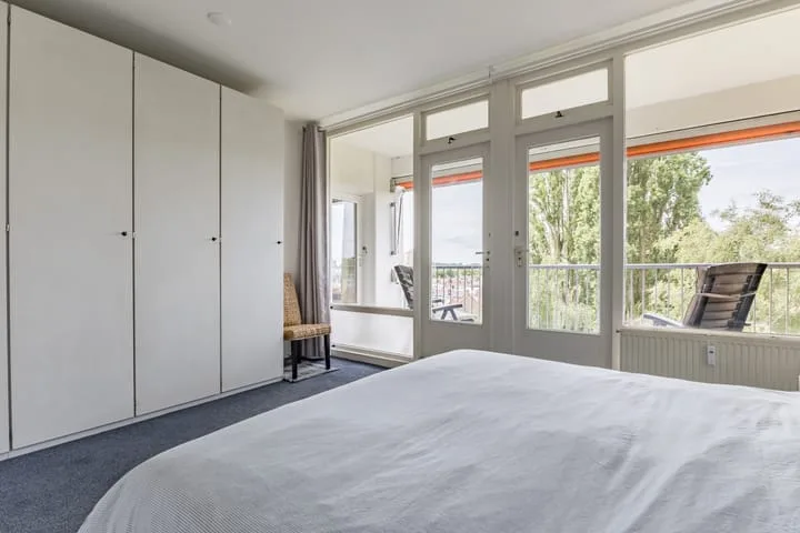 Zonnesteinhof 21 Amstelveen thumbnail 31