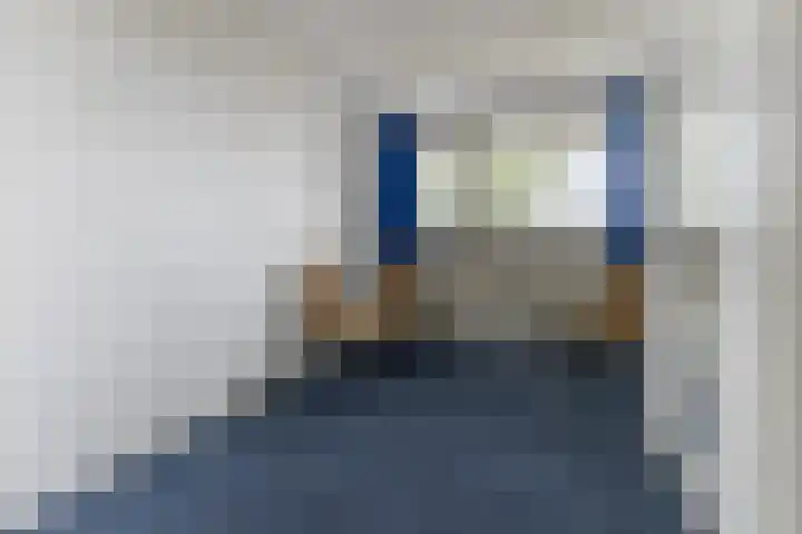 Zonnesteinhof 21 Amstelveen thumbnail 32