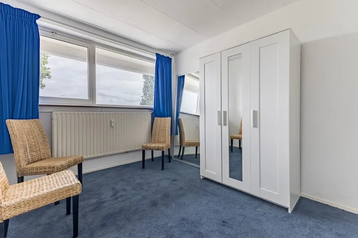 Zonnesteinhof 21 Amstelveen thumbnail 33
