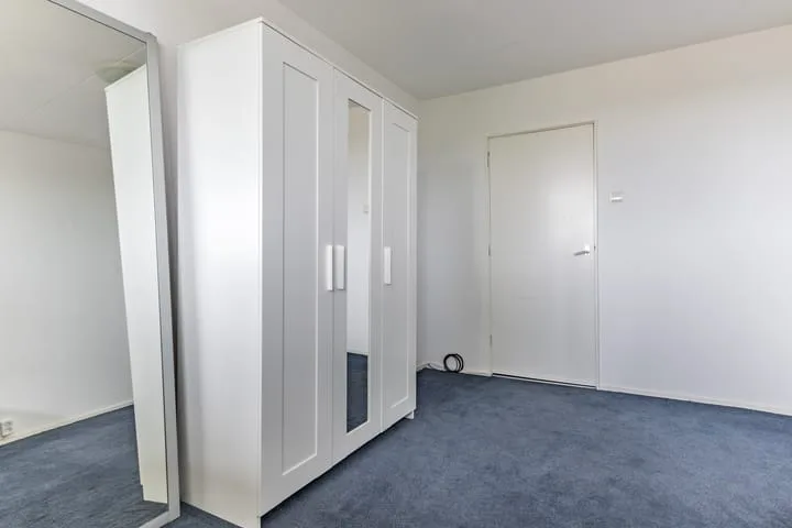 Zonnesteinhof 21 Amstelveen thumbnail 34