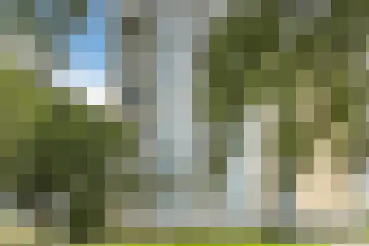 Zonnesteinhof 21 Amstelveen thumbnail 38