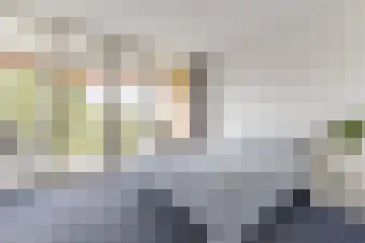 Zonnesteinhof 21 Amstelveen thumbnail 4