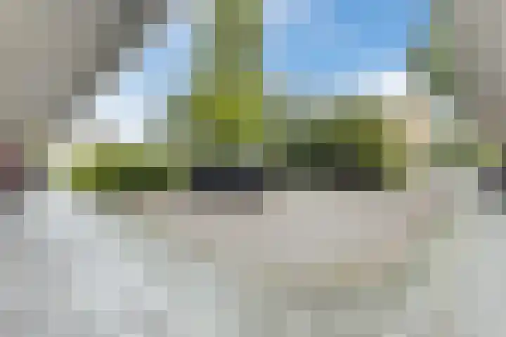 Zonnesteinhof 21 Amstelveen thumbnail 40