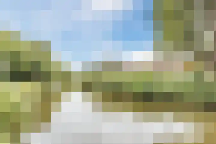 Zonnesteinhof 21 Amstelveen thumbnail 41