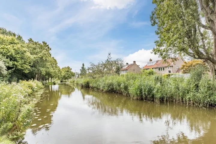 Zonnesteinhof 21 Amstelveen thumbnail 41