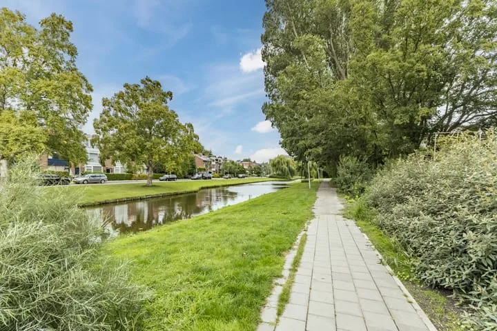 Zonnesteinhof 21 Amstelveen thumbnail 42